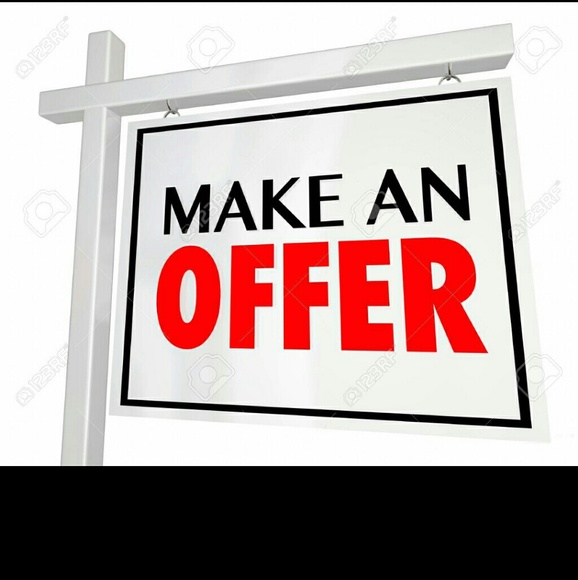 It's Now Or Never!! - Picture 6 of 16